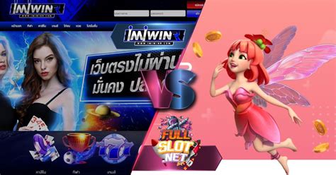 imiwinr สล็อต|IMIWINR เกมส์ สล็อต มีระบบแจ้ง เวลาสล็อตแตก member รับฟรี 500.